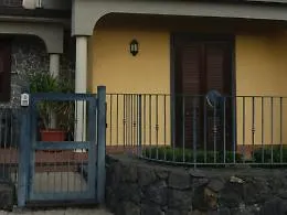 Rischia la casa all&rsquo;asta per una vocale sbagliata (e per una notifica mai ricevuta)