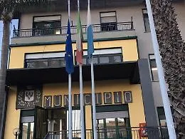 Misterbianco, il clan festeggiava e pensava agli appalti: &laquo;Ora i quartieri sono cosa nostra&raquo;
