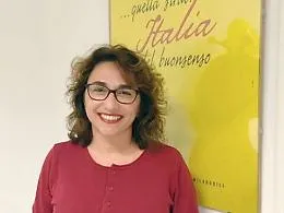 Lavoro in Sicilia,  Margherita: &laquo;Ho lasciato la banca per la terra, ma quanto pesa la burocrazia&raquo;