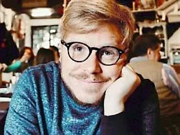 La &ldquo;Iena&rdquo; che sfid&ograve; le urne a Palermo &laquo;Il mio film-verit&agrave; tra politica e boss&raquo;