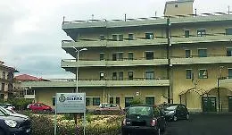 Giarre, per il Comune si affaccia l'ipotesi del dissesto bis