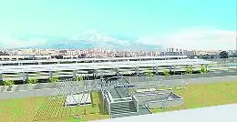 Metro Catania, avanza tratta "Palestro-Stesicoro" ma Fontanarossa &egrave; ancora lontano