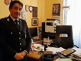 Caltanissetta, &laquo;il 40% delle autovetture in circolazione non &egrave; in regola&raquo;