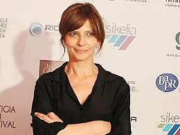 Laura Morante: &laquo;La Sicilia bellissima e stuprata&raquo;