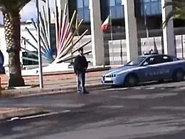 Risparmiatore truffato da  da broker infedele riavr&agrave; i soldi