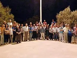 Ragusa: &laquo;Troppi furti saremo costretti a organizzare le ronde notturne&raquo;