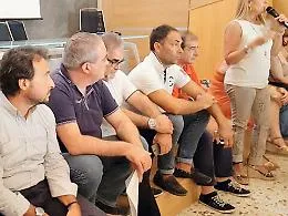 Siracusa: libero consorzio, sar&agrave; protesta in piazza