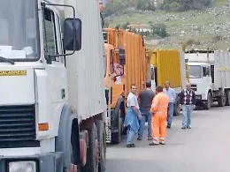 Rifiuti, il Comune di Agrigento si ribella contro la Regione: "Perch&eacute; conferire nella discarica di Lentini?"