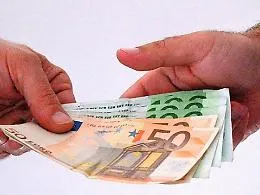 &laquo;Usura, business da 82 mld. Vittime 3 mln di famiglie&raquo;