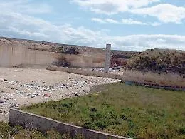 Lentini si ribella: &laquo;Regione avvertita qui non vogliamo un'altra discarica&raquo;