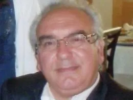Le mani della mafia sui terreni, ancora mistero fitto sull'agguato all'avvocato Bonanno