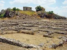 Agrigento, il direttore del Parco archeologico conferma: "S&igrave;, abbiamo trovato un teatro di epoca ellenistica"