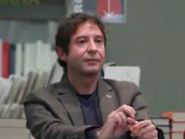 Simon &amp; The Stars, &laquo;L&rsquo;astrologia racconta la vita&raquo;