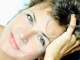 Pamela Villoresi &laquo;Prosa e musica in una bella sfida&raquo;