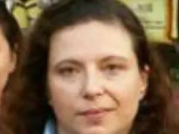 In ospedale la lucida follia di Giuseppa: &laquo;Aiutatemi a morire&raquo;