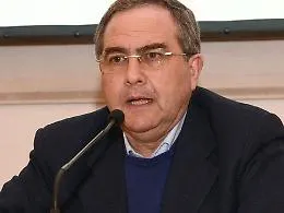 Mons. Zito: &laquo;Impariamo da S. Agata ad essere cristiani&raquo;