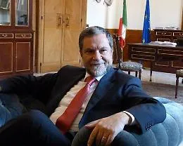 Il prefetto Fernando Guida al Corsera &laquo;Il mio trasferimento &egrave; stato concordato&raquo;