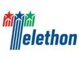 Telethon, in Sicilia raccolti 113 mila euro (quasi la met&agrave; solo a Catania)