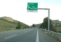 &laquo;Nessun nuovo pedaggio o aumenti per le autostrade&raquo;