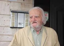 Ecco perch&eacute; non c'&egrave; stata la revisione del processo Contrada