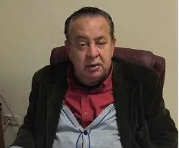 Crisafulli: &laquo;Troppo olio per un cavolo, non parlo con Alfano dal 2001&raquo;