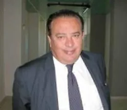 Crisafulli: &laquo;Mai chiesto trasferimento del prefetto&raquo;