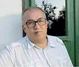 Dipasquale &laquo;Fretta inspiegabile Io offeso come artista&raquo;