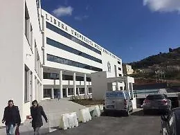 Quelle pressioni &laquo;ripetute&raquo; e &laquo;indebite&raquo; per far cacciare il prefetto di Enna