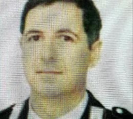 Marsala, folla ai funerali del carabiniere ucciso