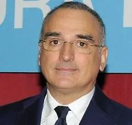 Bilancio Questura Catania 2016, diminuiscono furti e rapine. Costanti estorsioni ed usura