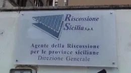 Deputati regionali "evasori", la casta si ribella alla black list Riscossione