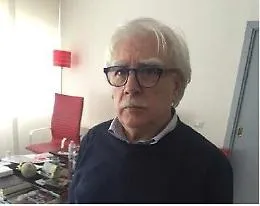 Cataldo Salerno &laquo;scarica&raquo; Mirello: &laquo;Uno sciamano che danneggia la Kore&raquo;