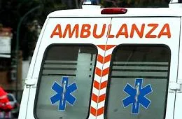 Palermo, crolla il muro di un cantiere
Anziano travolto e ucciso