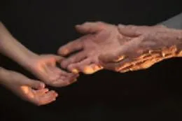 Festa dei nonni: ecco i messaggi dei nostri lettori