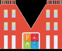 Eventi per bambini e famiglie