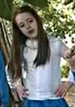 Orrore a Gela, madre uccide le due figlie