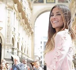 Allo stadio Massimino "Un goal per la solidariet&agrave;"