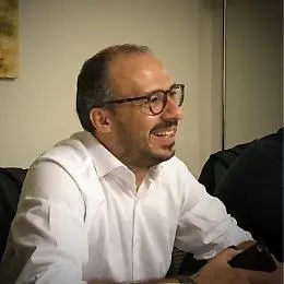 Faraone: &laquo;Nel Centrodestra si parla solo di poltrone&raquo;