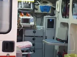 Marsala, automobilista investe due romeni e fugge: un morto e un ferito