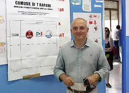 Trapani: ballottaggio senza quorum, in arrivo il commissario