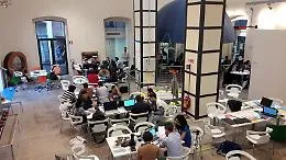 La sfida del lavoro possibile con "Resto al Sud": incentivi anche in Sicilia