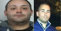 Siracusa, omicidio Micone, confermata la condanna di Nonnari