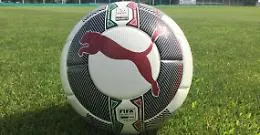 Serie C: penalizzazioni per cinque club, c'&egrave; anche l'Akragas