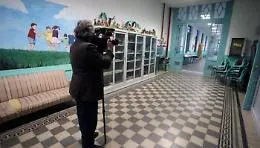 Divieto di pregare in classe, genitori contro nella scuola di Palermo