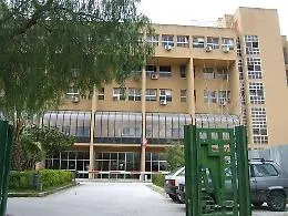 Salemi, porta fiori in ospedale per la madre morta e si uccide