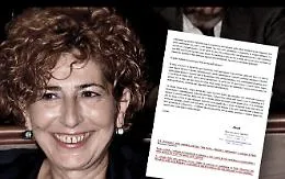 Corrao (M5S): &laquo;Ippolito scriveva ai farmacisti per chiedere voti ai pazienti&raquo;