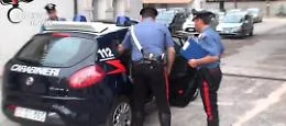 S. Cataldo, mafiosi e &ldquo;colletti bianchi&rdquo; si spartivano gli appalti del Comune: 16 arresti