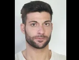 Catania, non torna in carcere dopo un permesso: arrestato latitante