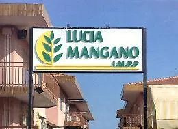 Massoneria, antimafia e un "buco" di 10 mln
in casa per anziani: arresti della Dia a Catania
