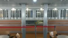 Trenitalia: ritardi e disinformazione